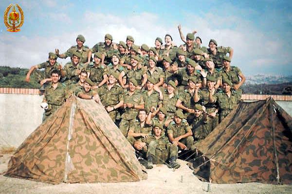 GOE II 1989 015.jpg